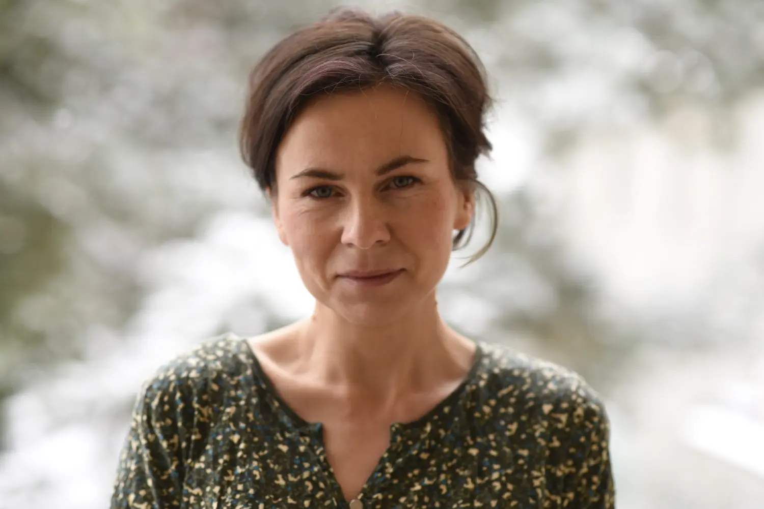 Beata Tschirch 